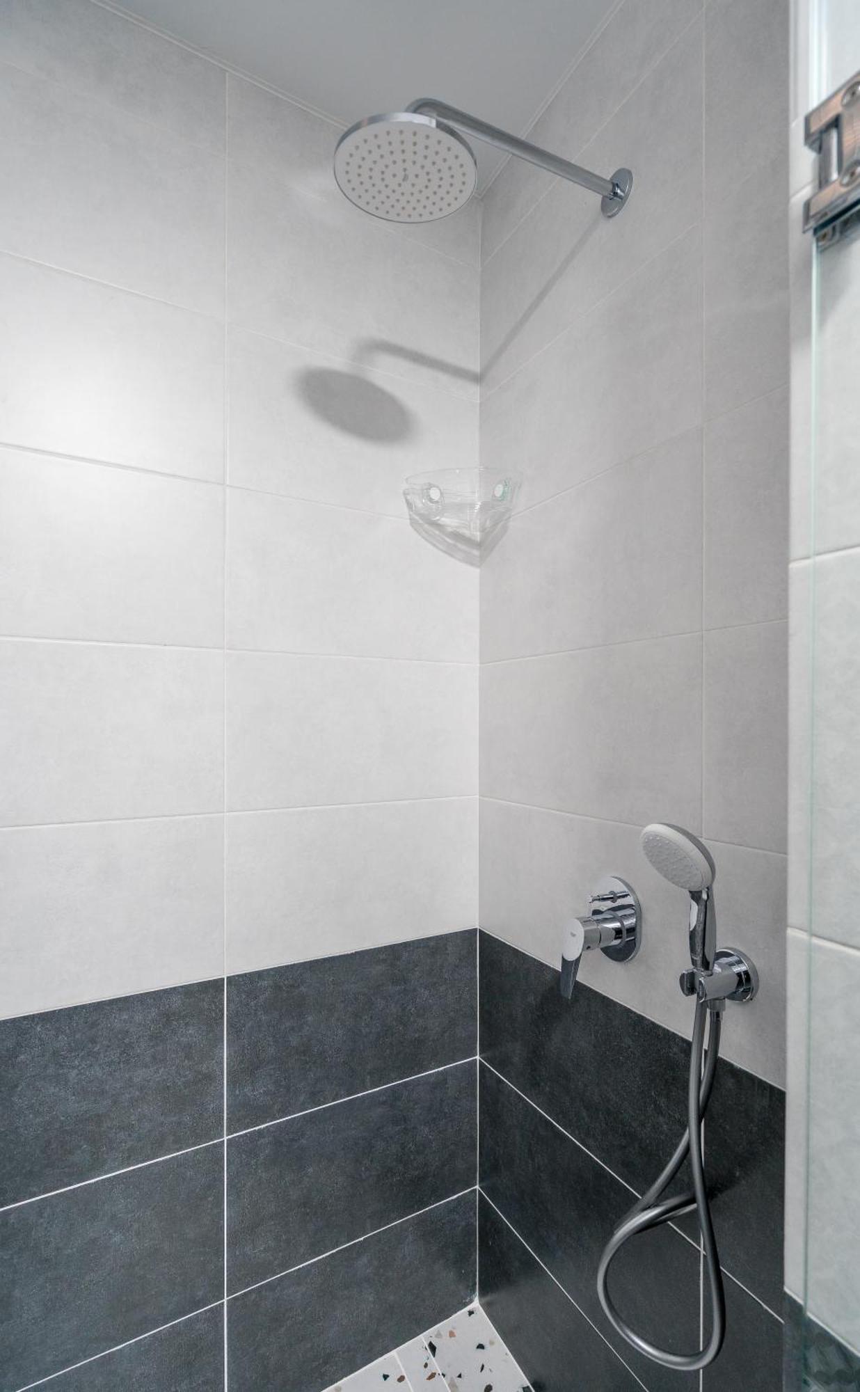 Luxury X By Umbrella Apart otel Tiflis Dış mekan fotoğraf