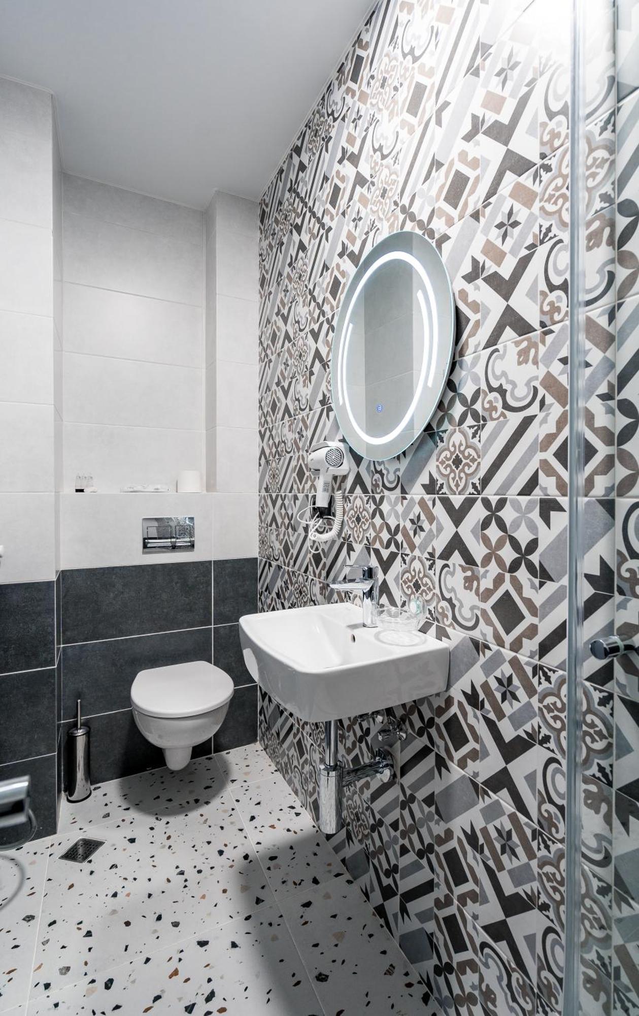 Luxury X By Umbrella Apart otel Tiflis Dış mekan fotoğraf